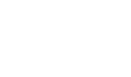 Hotel, restaurant et terrasse à Piana | Les Roches Rouges
